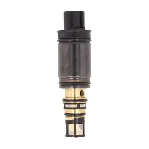 KTT060029 THERMOTEC