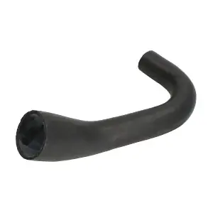 THERMOTEC DCX071TT