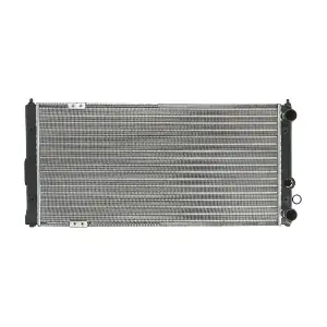D7W089TT THERMOTEC