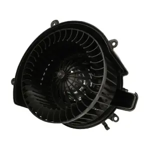 DDX005TT THERMOTEC