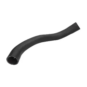 THERMOTEC DCC042TT