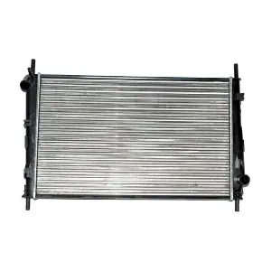 THERMOTEC D7G015TT
