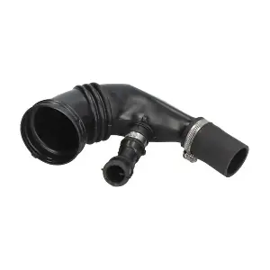 DCF034TT THERMOTEC