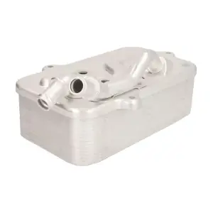 D4A015TT THERMOTEC