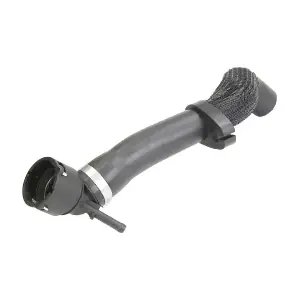 DWW019TT THERMOTEC