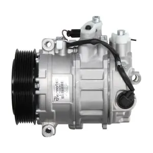THERMOTEC KTT090087