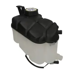 DBV008TT THERMOTEC