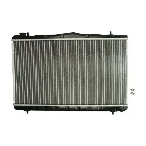 D70515TT THERMOTEC