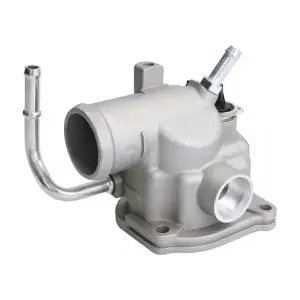 D2M013TT THERMOTEC