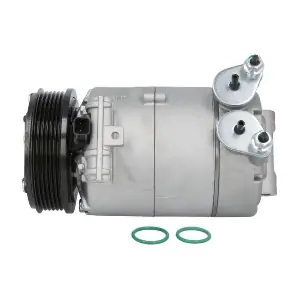 THERMOTEC KTT090278