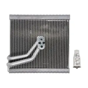 KTT150051 THERMOTEC