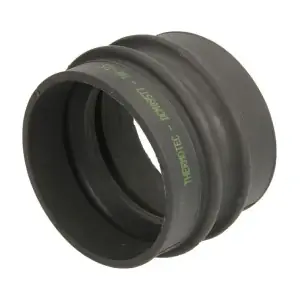 DCM095TT THERMOTEC