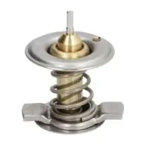 D2M002TT THERMOTEC
