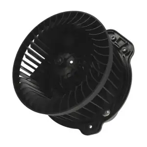 DDV002TT THERMOTEC