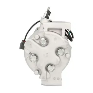 KTT090020 THERMOTEC