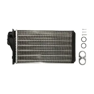 271157059R OPEL
