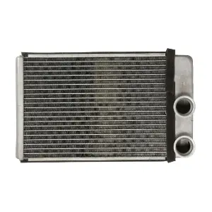 D6X018TT THERMOTEC
