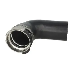 DCB031TT THERMOTEC