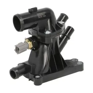 THERMOTEC D2G022TT