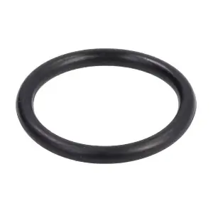THERMOTEC DCC087TT