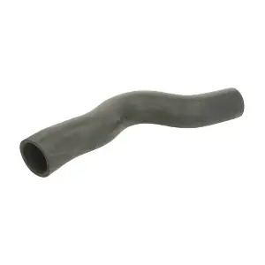 DCX038TT THERMOTEC