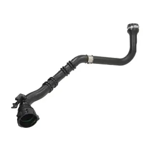 DCR265TT THERMOTEC