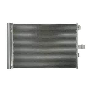 KTT110722 THERMOTEC