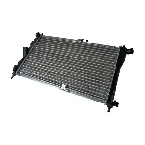 THERMOTEC D70003TT