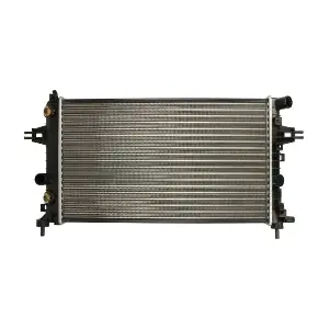 D7X032TT THERMOTEC