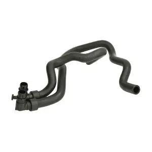 DWP033TT THERMOTEC