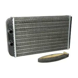 D6C005TT THERMOTEC