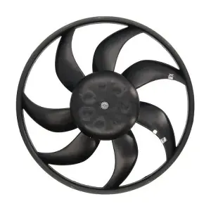 D8F027TT THERMOTEC