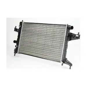 D7X056TT THERMOTEC