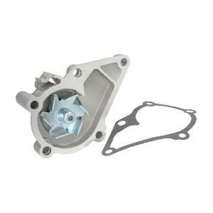 D10524TT THERMOTEC
