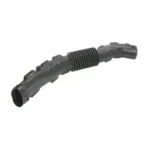 DCR168TT THERMOTEC