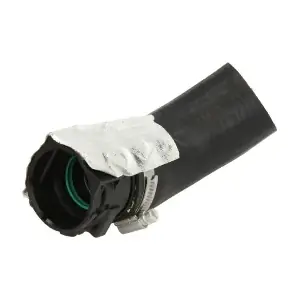 DCR188TT THERMOTEC