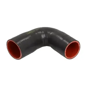 THERMOTEC DCG288TT