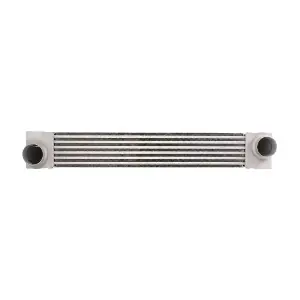 DAB011TT THERMOTEC