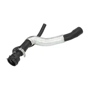 DNW013TT THERMOTEC