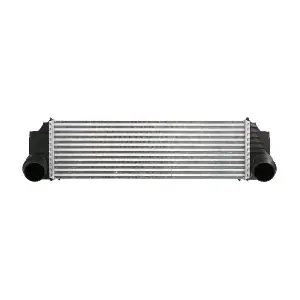 THERMOTEC DAB029TT