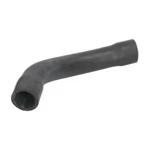 DCW201TT THERMOTEC