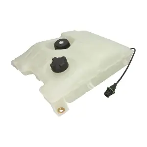 DBRE001TT THERMOTEC