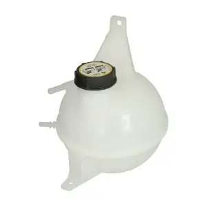 DBG036TT THERMOTEC