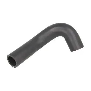 DCF057TT THERMOTEC
