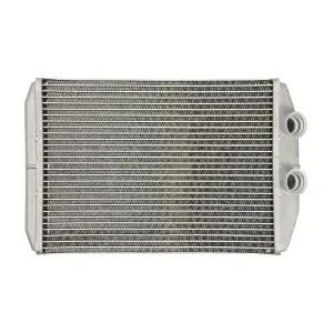 D6M023TT THERMOTEC
