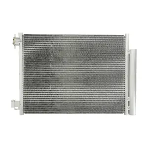 THERMOTEC KTT110517