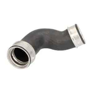 DCM078TT THERMOTEC