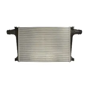 DAW019TT THERMOTEC