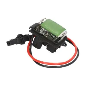 DER016TT THERMOTEC