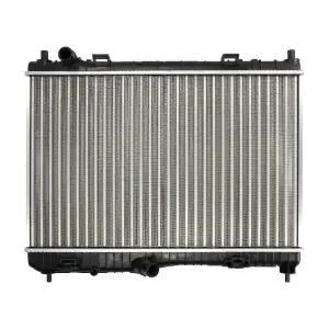 THERMOTEC D7G039TT